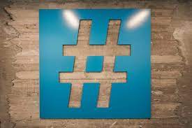 10 Twitter Hashtags That Shaped History